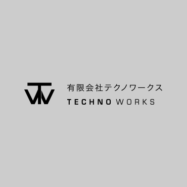ロゴ