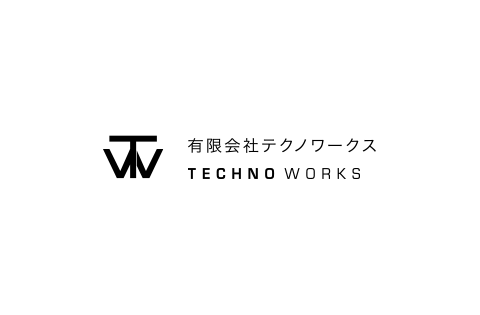 ロゴ